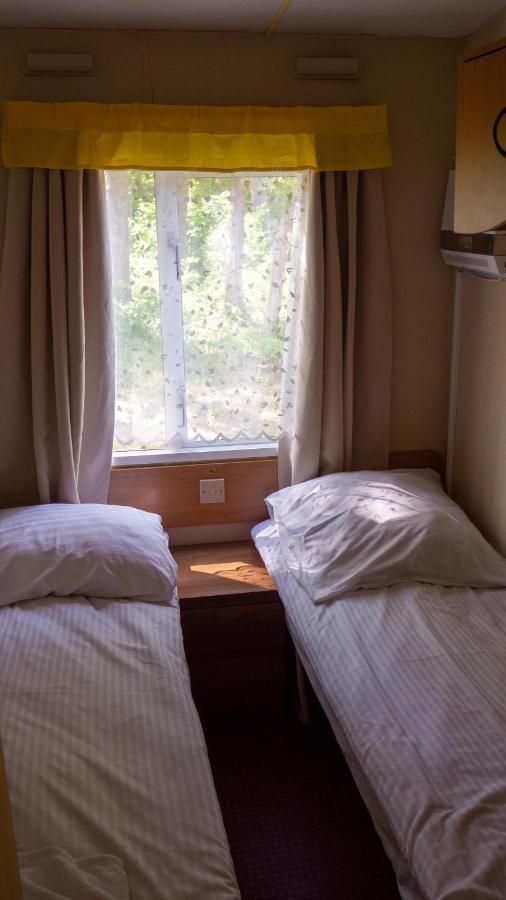Galeria Prl Hotel Borne Sulinowo Kültér fotó
