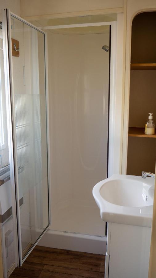 Galeria Prl Hotel Borne Sulinowo Kültér fotó