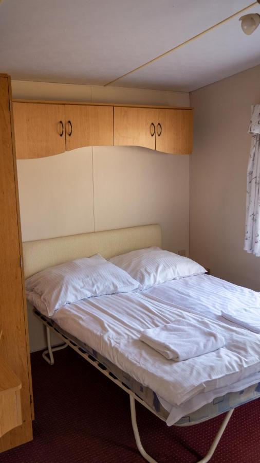 Galeria Prl Hotel Borne Sulinowo Kültér fotó