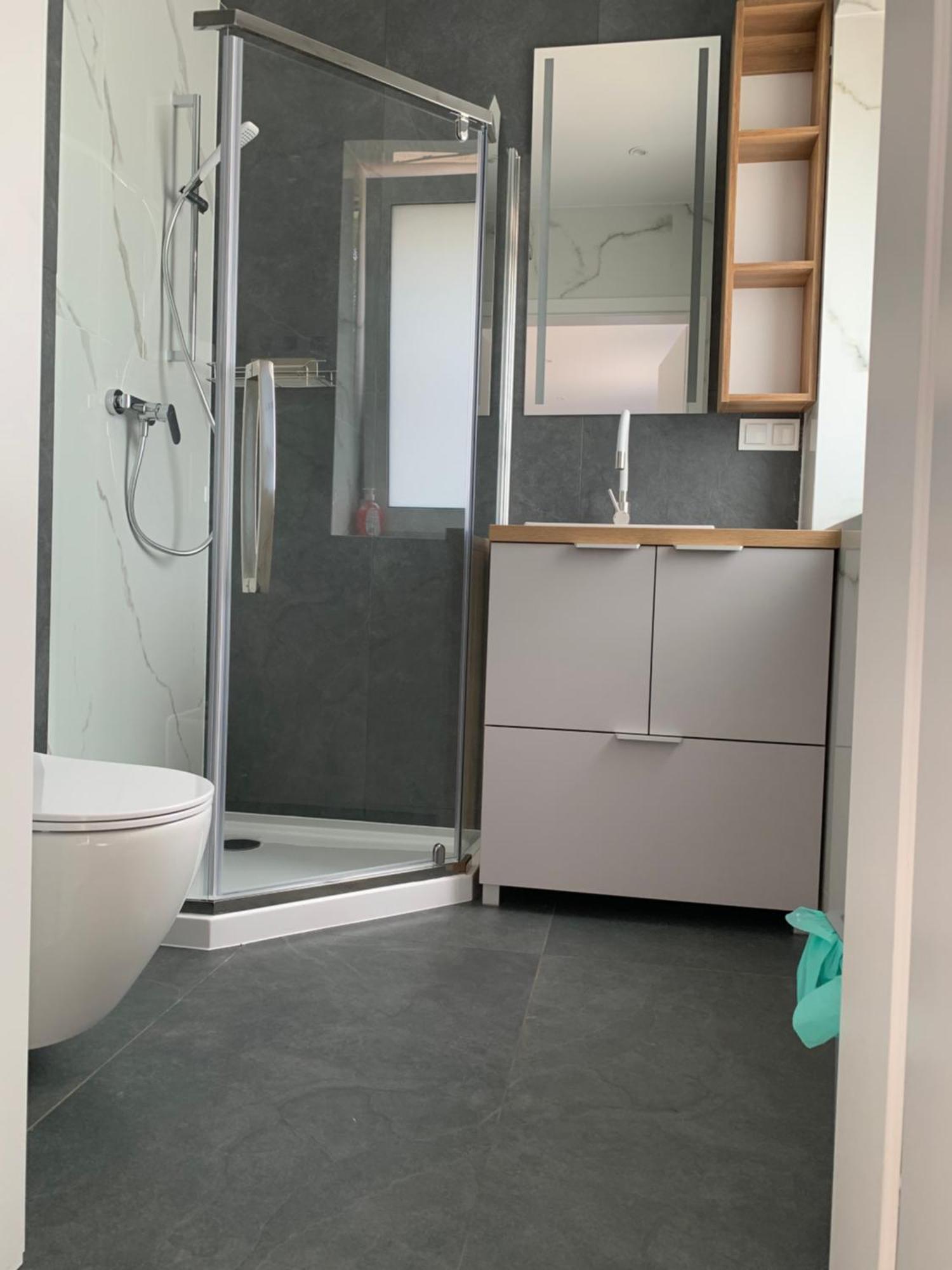 Galeria Prl Hotel Borne Sulinowo Kültér fotó